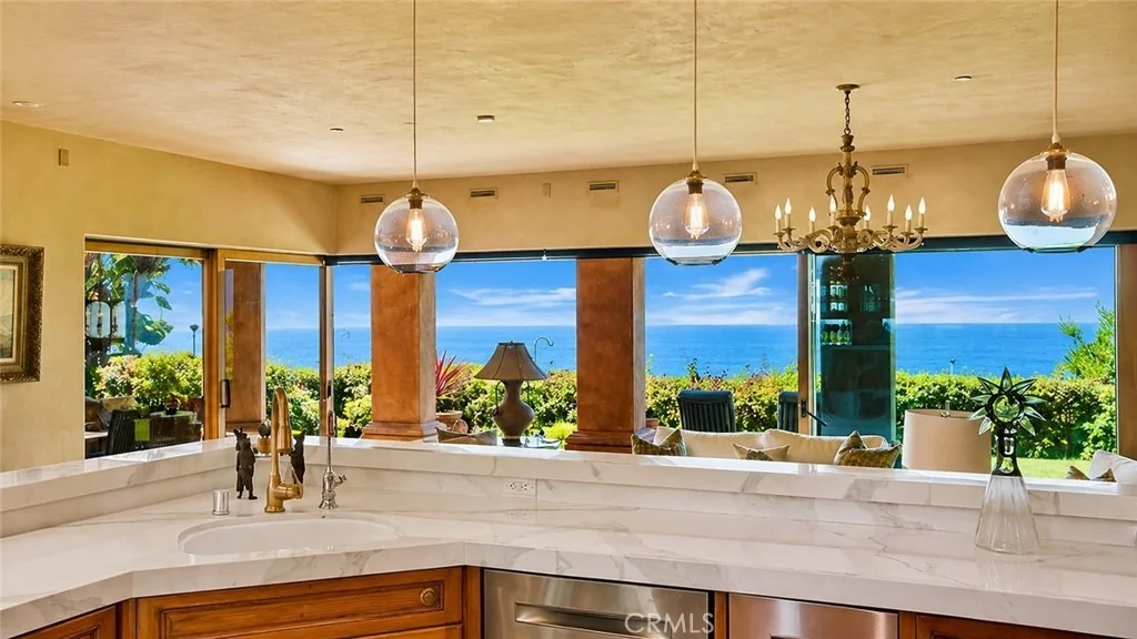Photo of 26 RITZ COVE