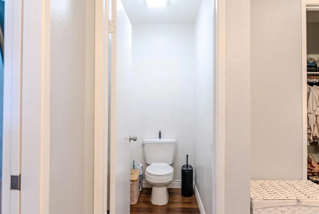 Photo of 42132 Orange Blossom Drive