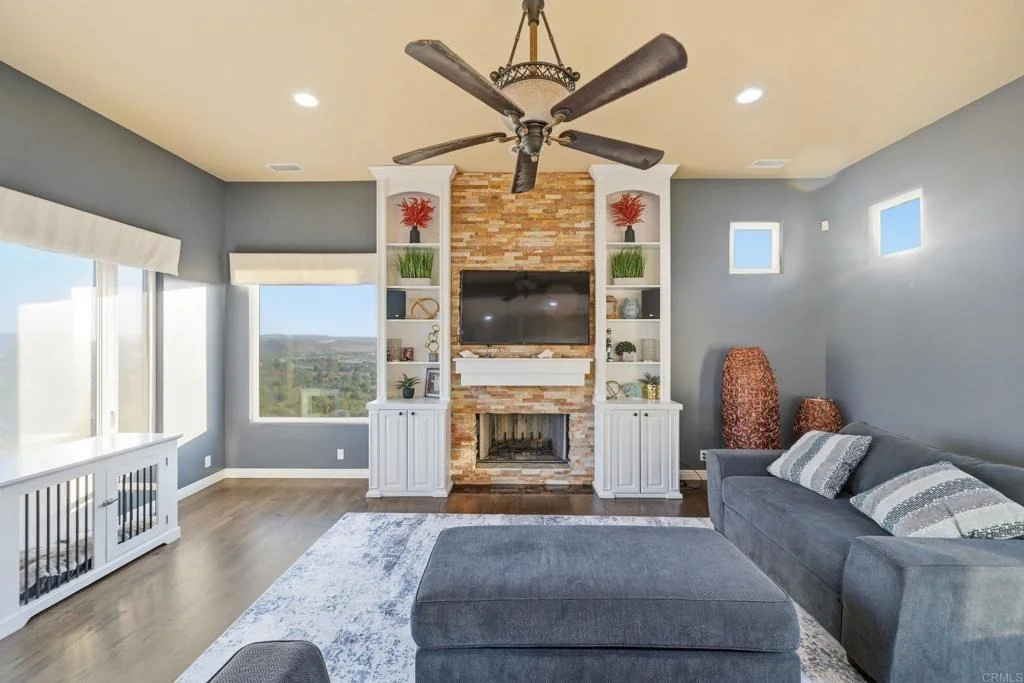 Photo of 14040 Iris Lane