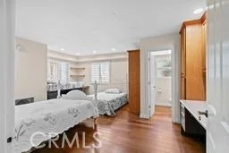 Photo of 26665 Modoc Lane