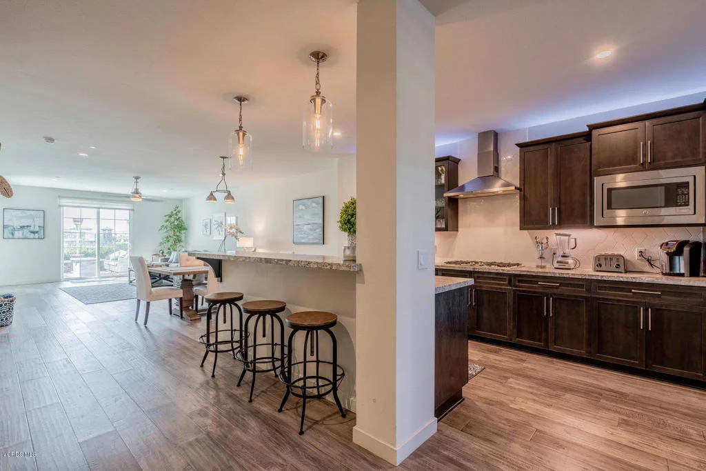 Photo of 4002 Tradewinds Drive