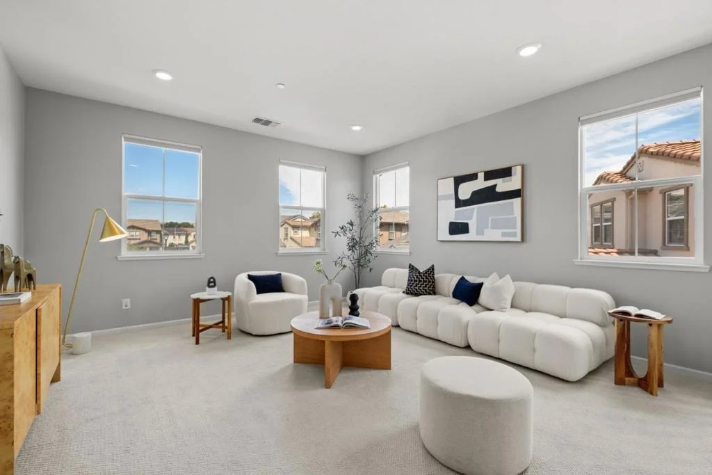 Photo of 39946 Waxwing Drive