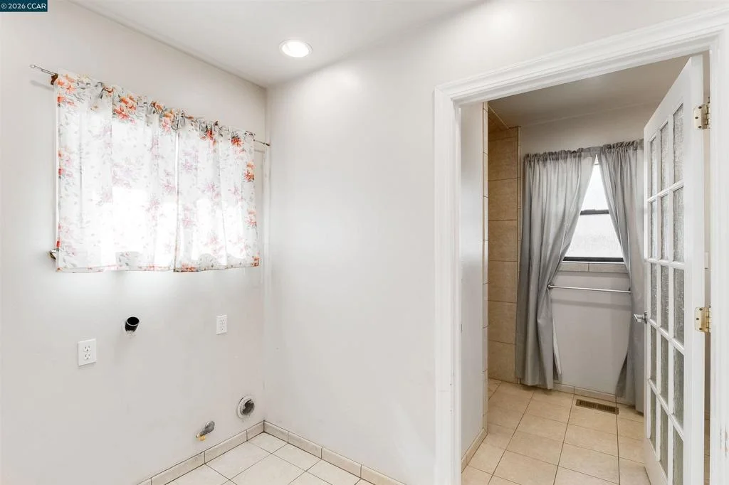 Photo of 1505 Parker Ave