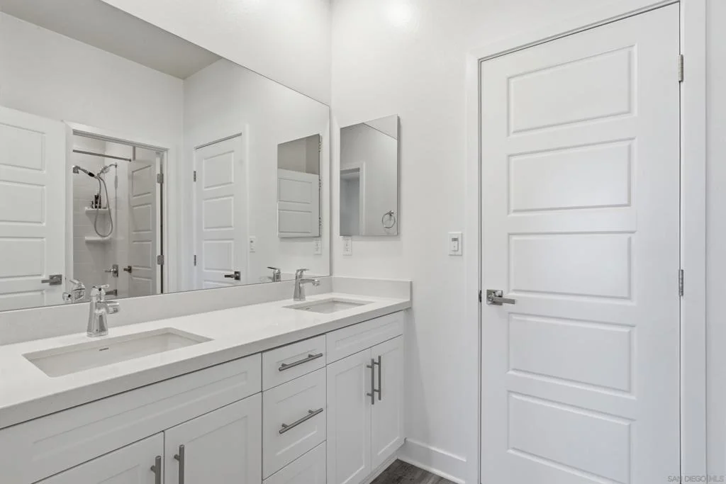 Photo of 8961 Trailridge