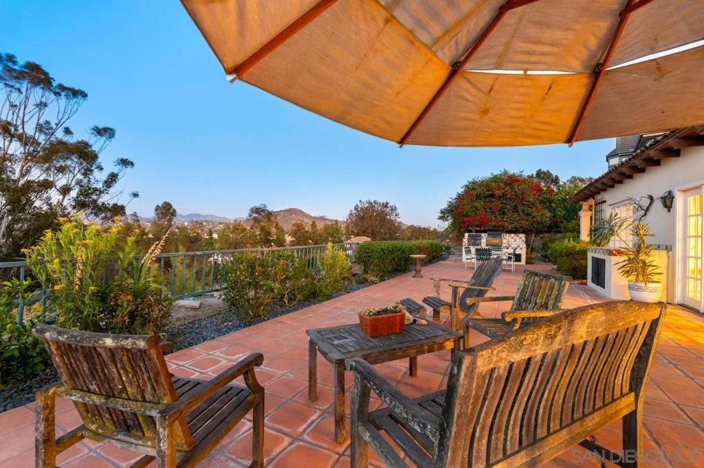 Photo of 12364 Kingsgate Square