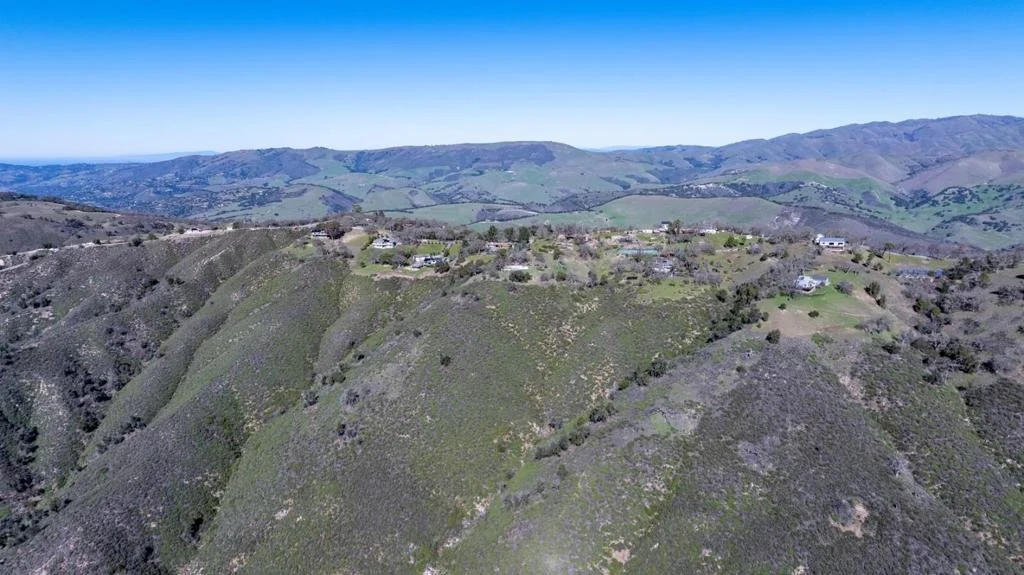 Photo of 34994 Sky Ranch Road