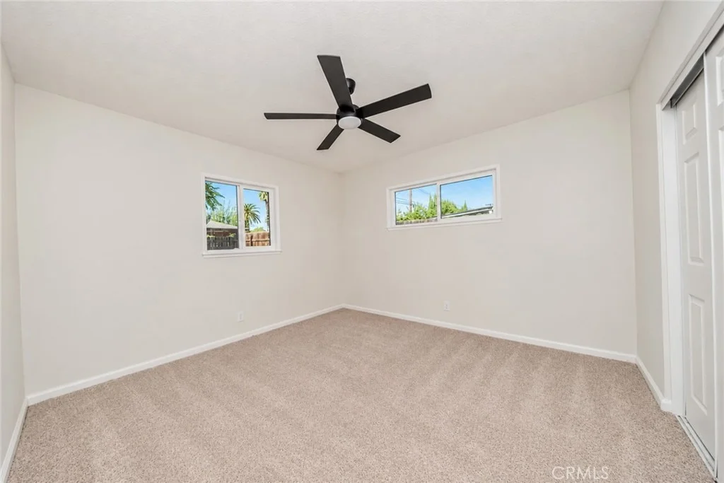 Photo of 8859 Glencoe Drive