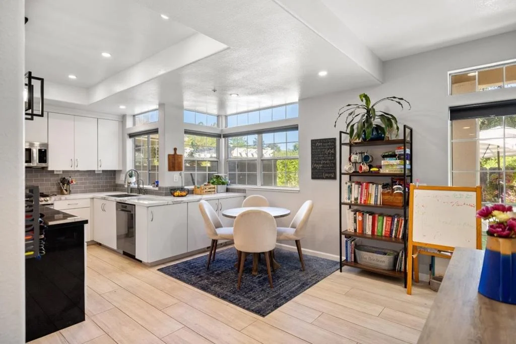 Photo of 14390 Mountain Quail Road