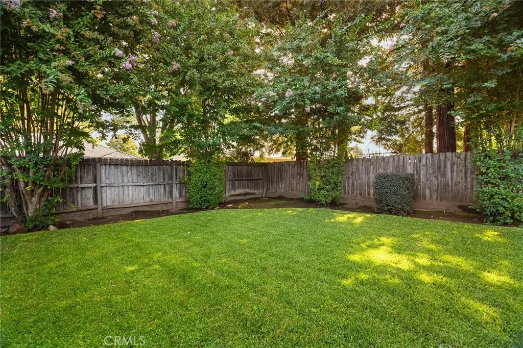 Photo of 225 Silver Lake Drive