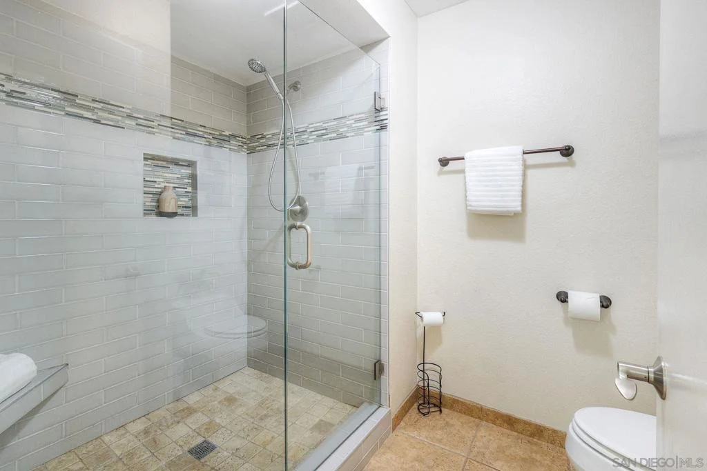 Photo of 9430 Palomino Ridge