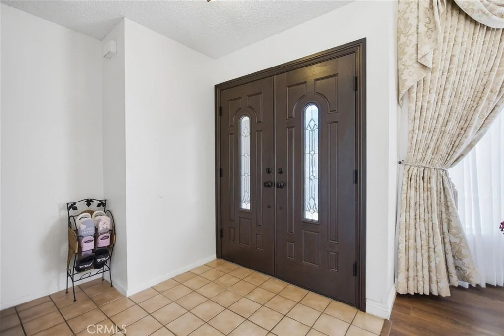 Photo of 24640 Wild Calla Drive