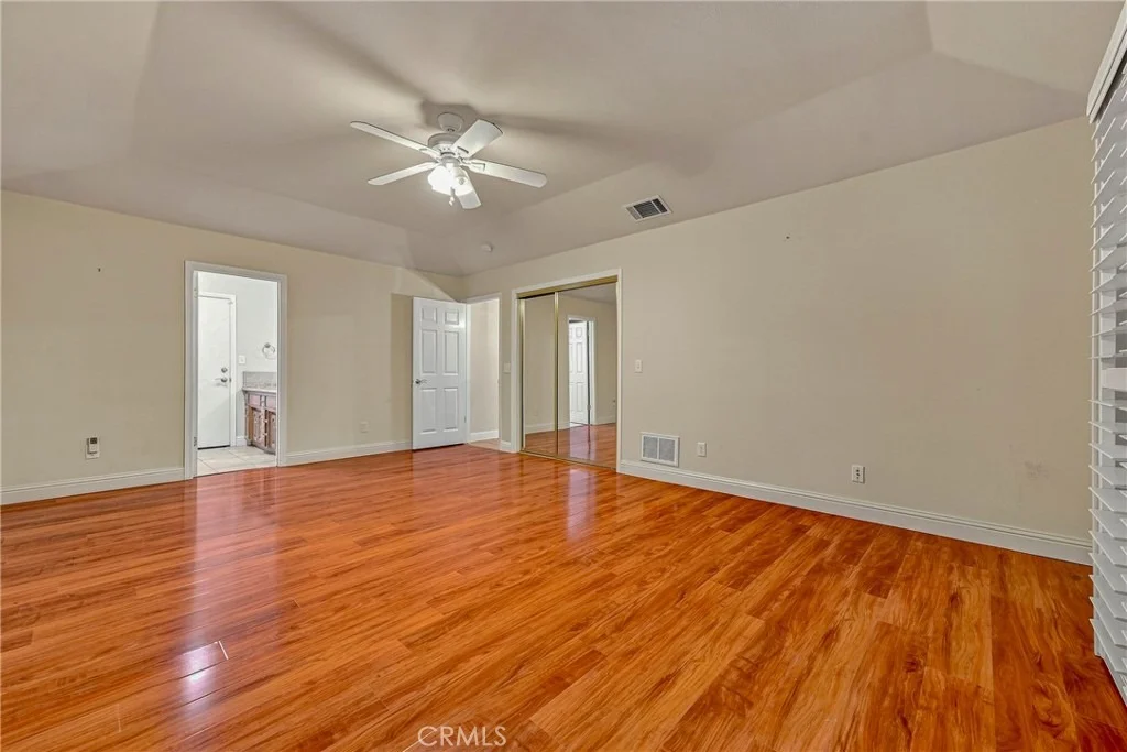 Photo of 686 Mockingbird Court