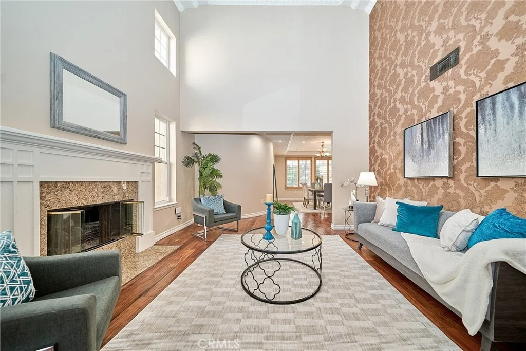 Photo of 32 Canyonwood