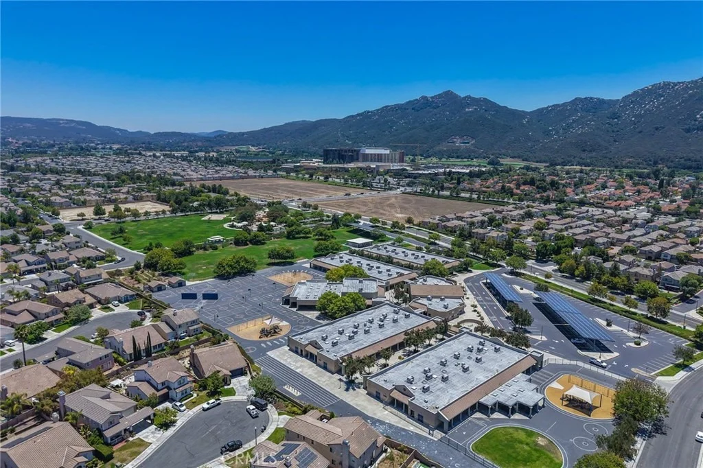Photo of 45550 Seagull