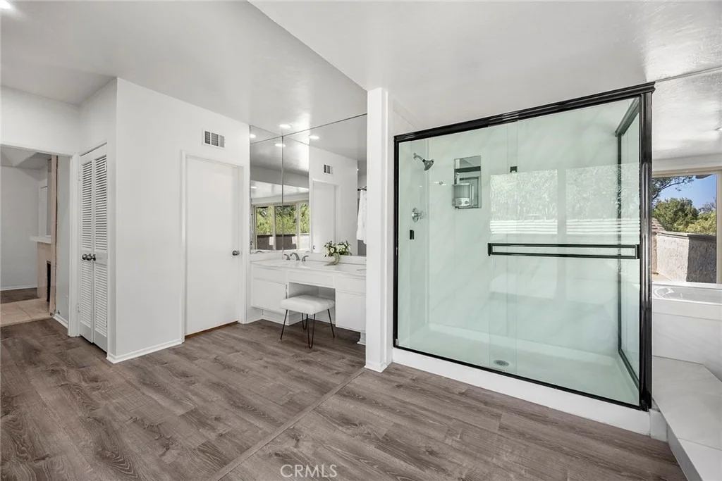 Photo of 6515 E Circulo Dali