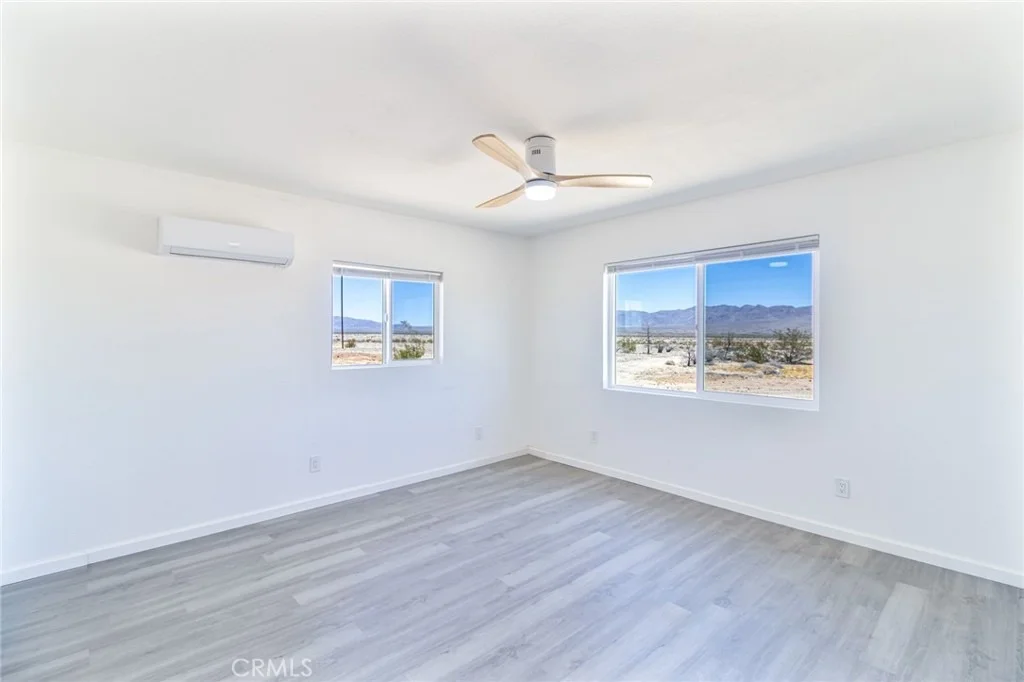 Photo of 81833 Panorama