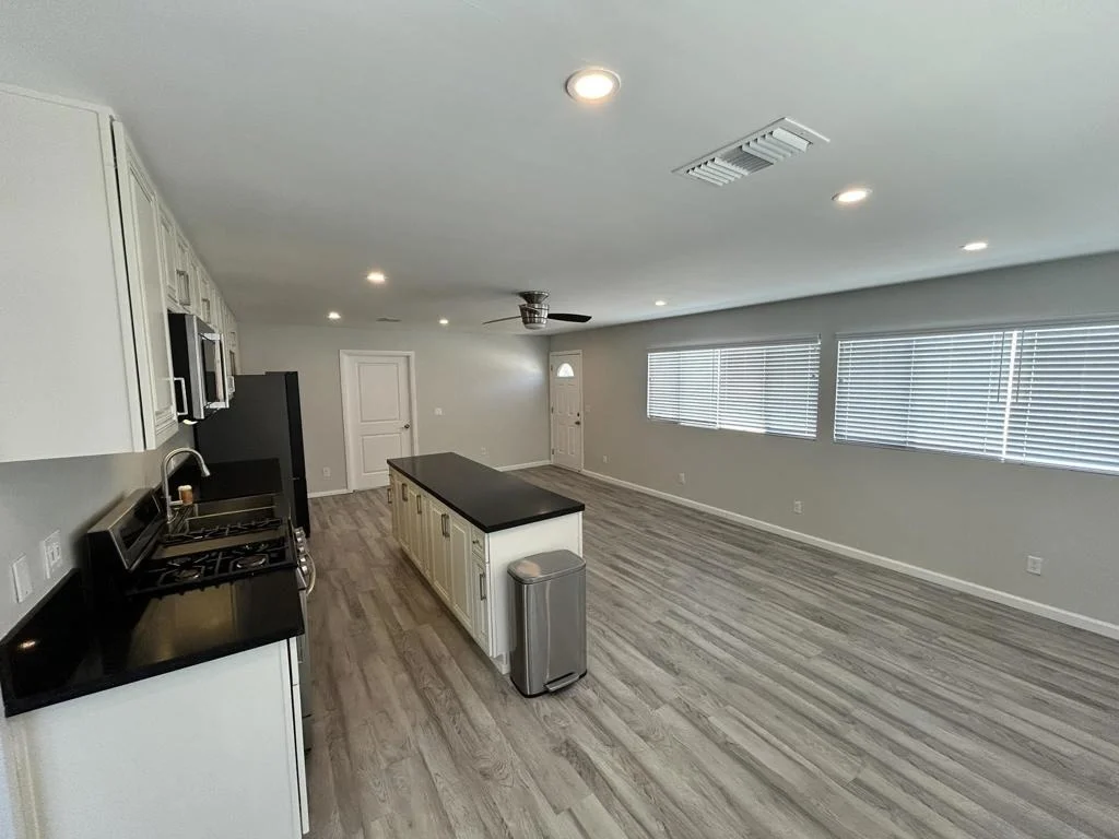 Photo of 27452 Silver Lakes Pkwy