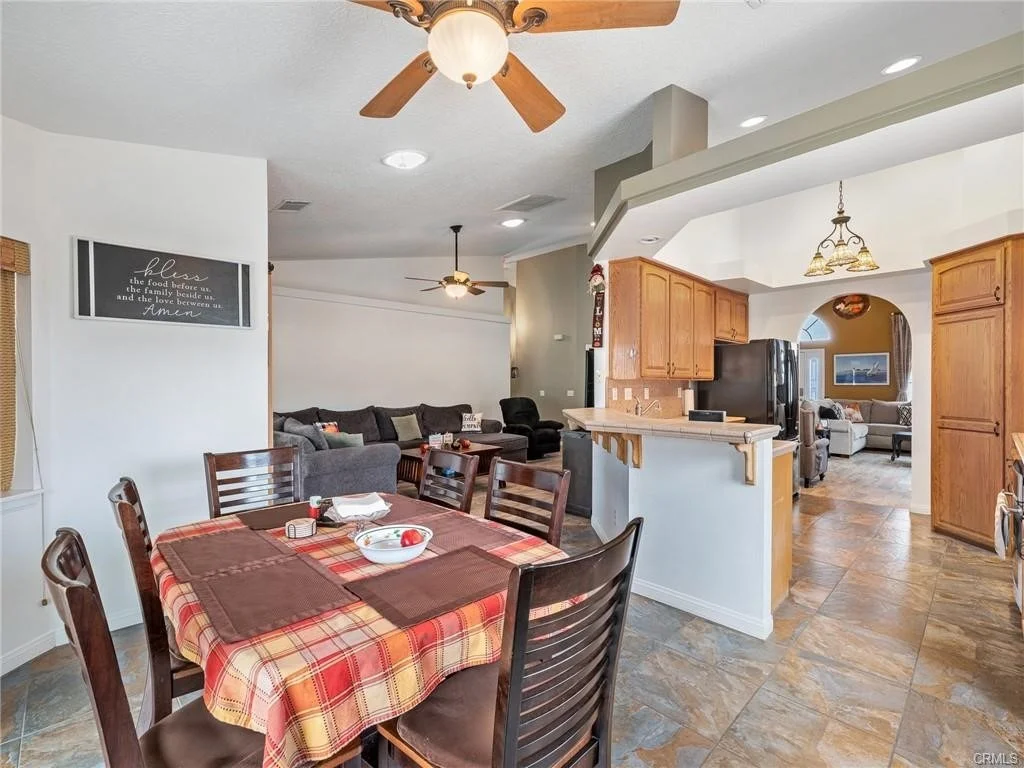 Photo of 10160 Pineview Road