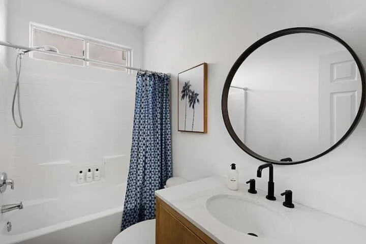 Photo of 83805 Ozark Drive
