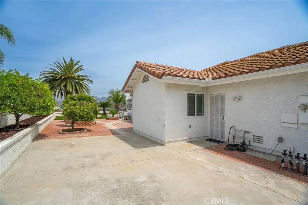 Photo of 13971 Pequot Drive