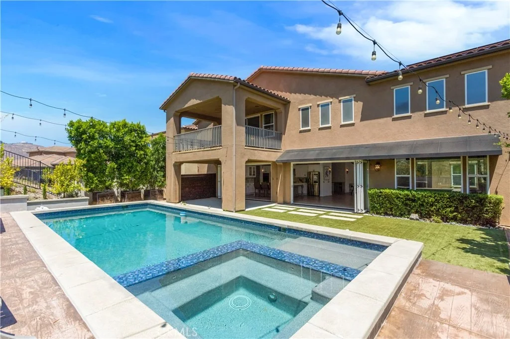 Photo of 12213 Cortona Place