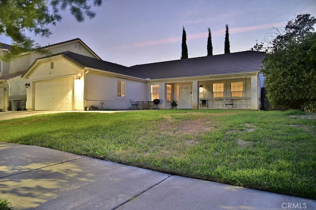 Photo of 537 Alfarata Boulevard