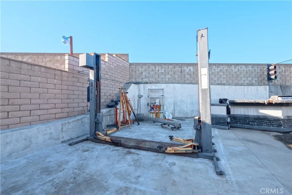 Photo of 2409 Caldwell