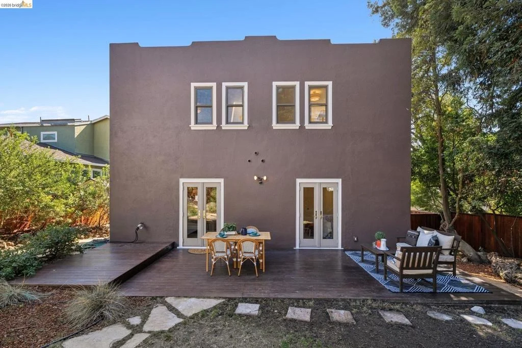 Photo of 1909 San Antonio AVE