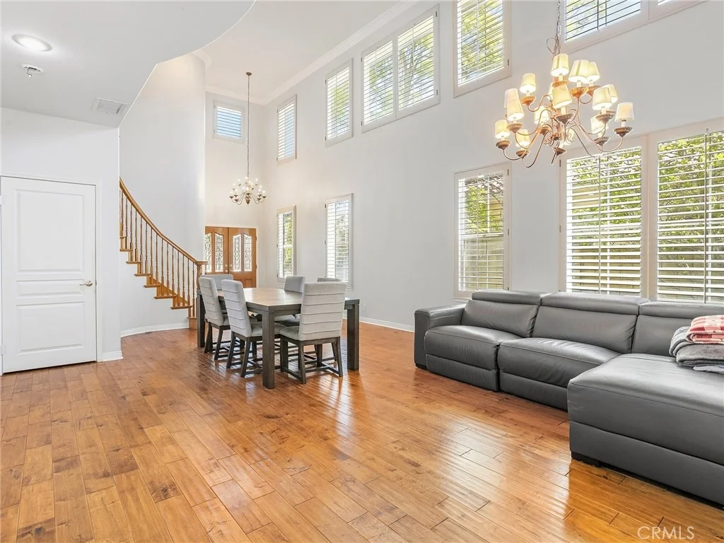 Photo of 20316 Wynfreed Lane