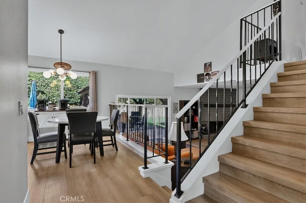 Photo of 2279 Shirley
