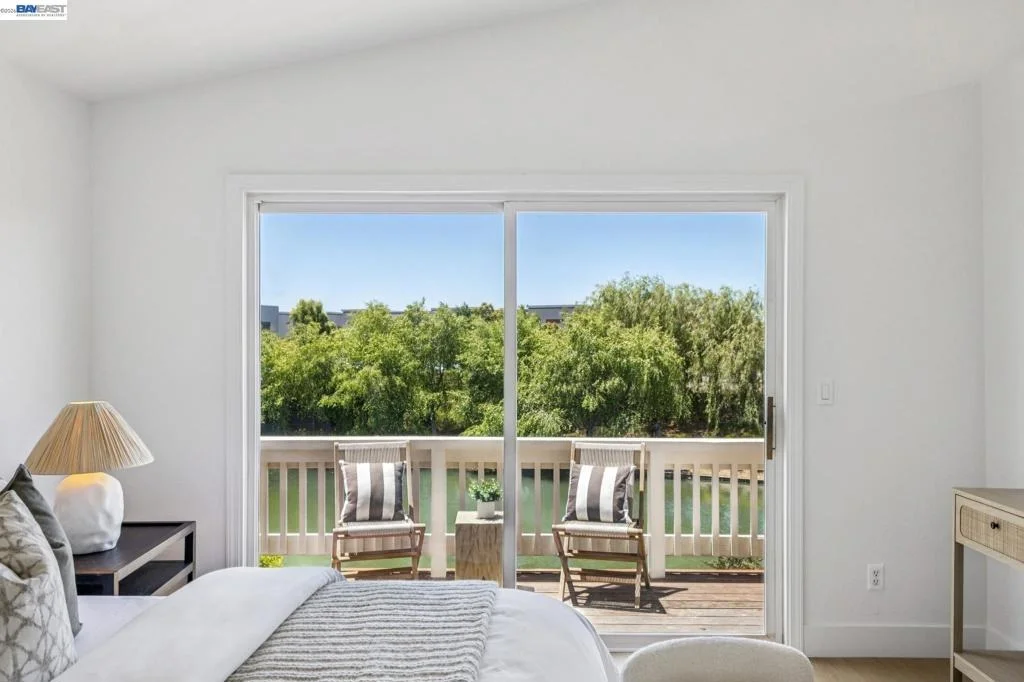 Photo of 262 Ratto Rd