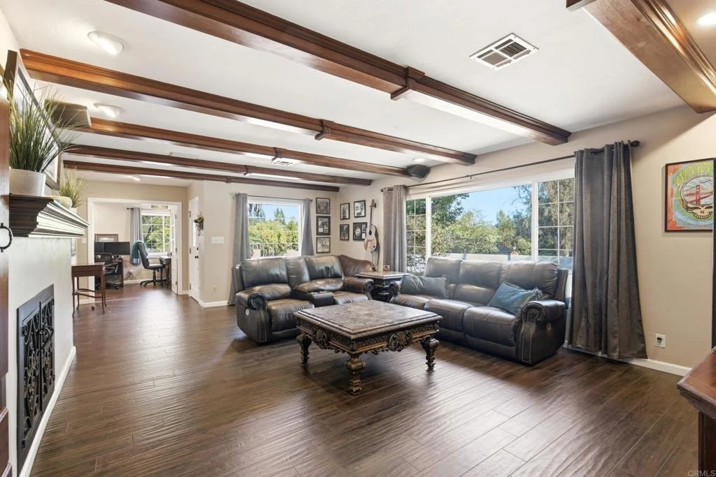 Photo of 10510 Grandview Drive
