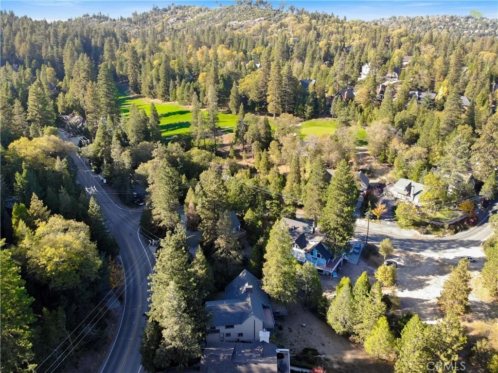 Photo of 135 S Fairway Drive