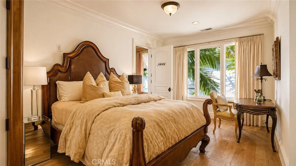 Photo of 26 RITZ COVE