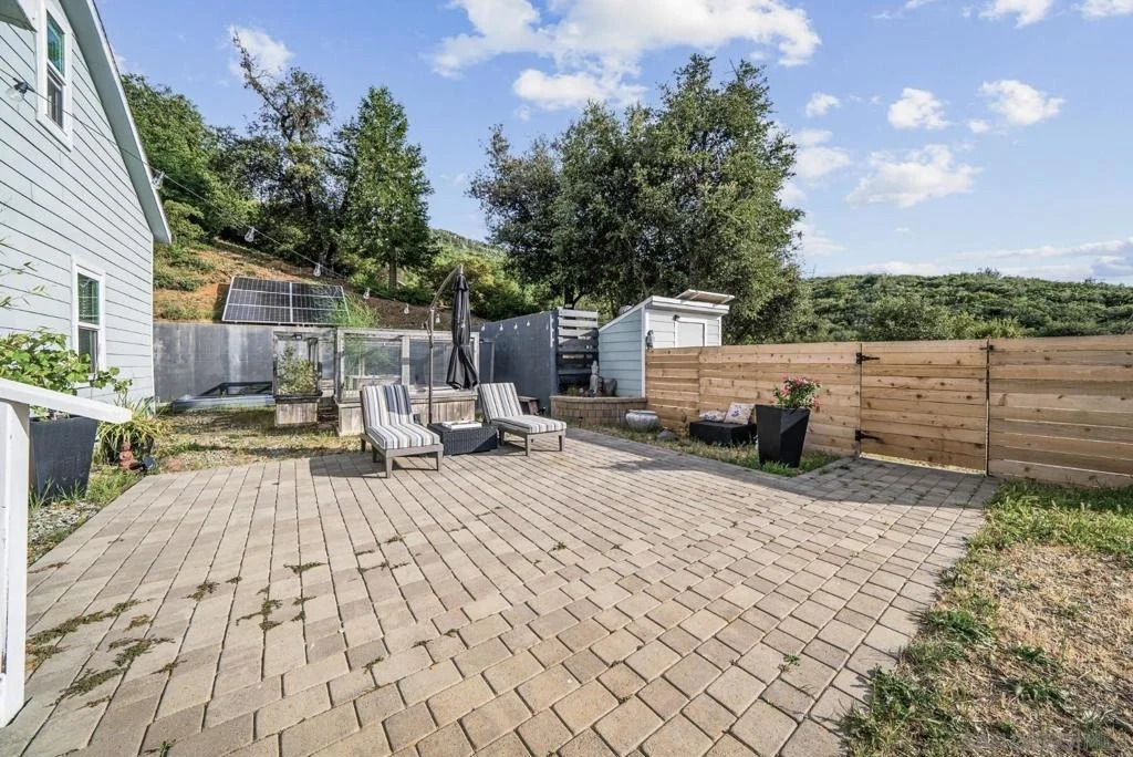 Photo of 5058 Acorn Patch Rd