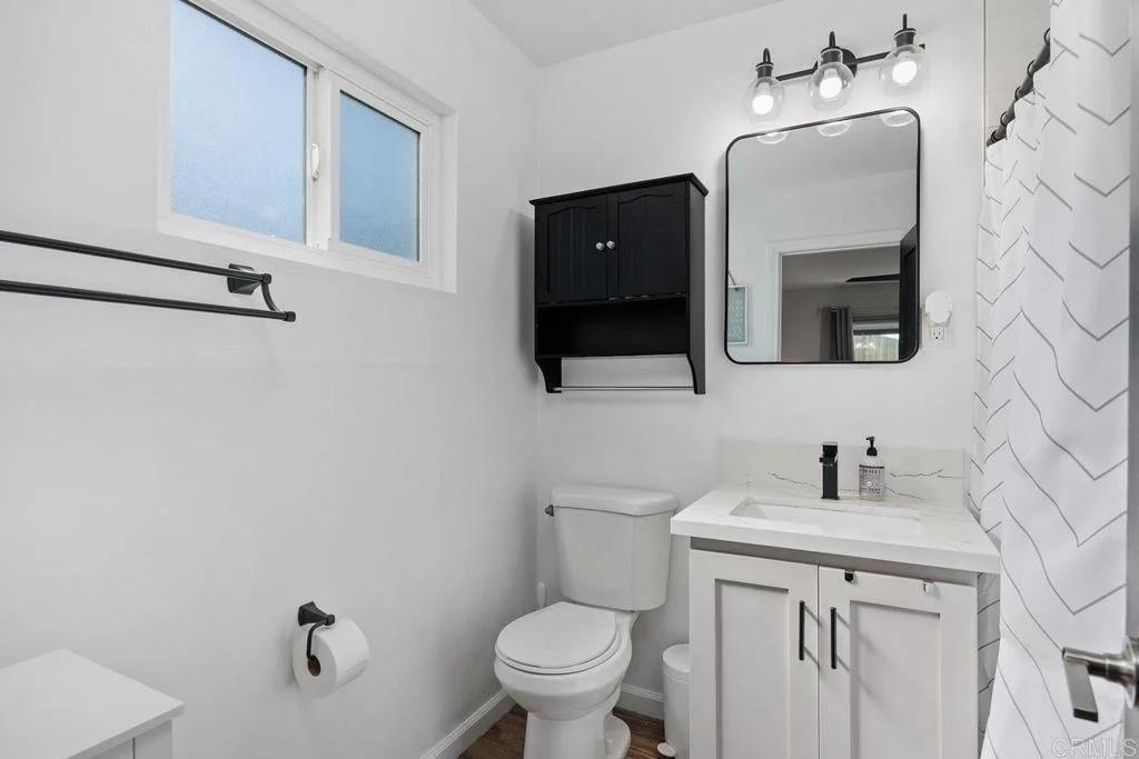 Photo of 4969 Stephanie Pl