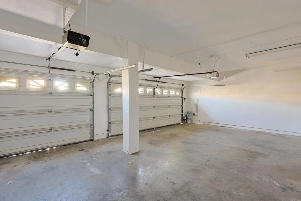 Photo of 542 Port Harwick