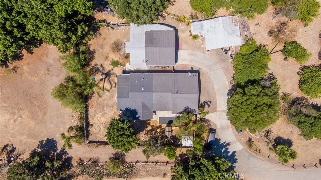 Photo of 3503 La Mirada