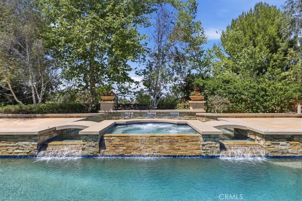 Photo of 3948 Shady Ridge Drive