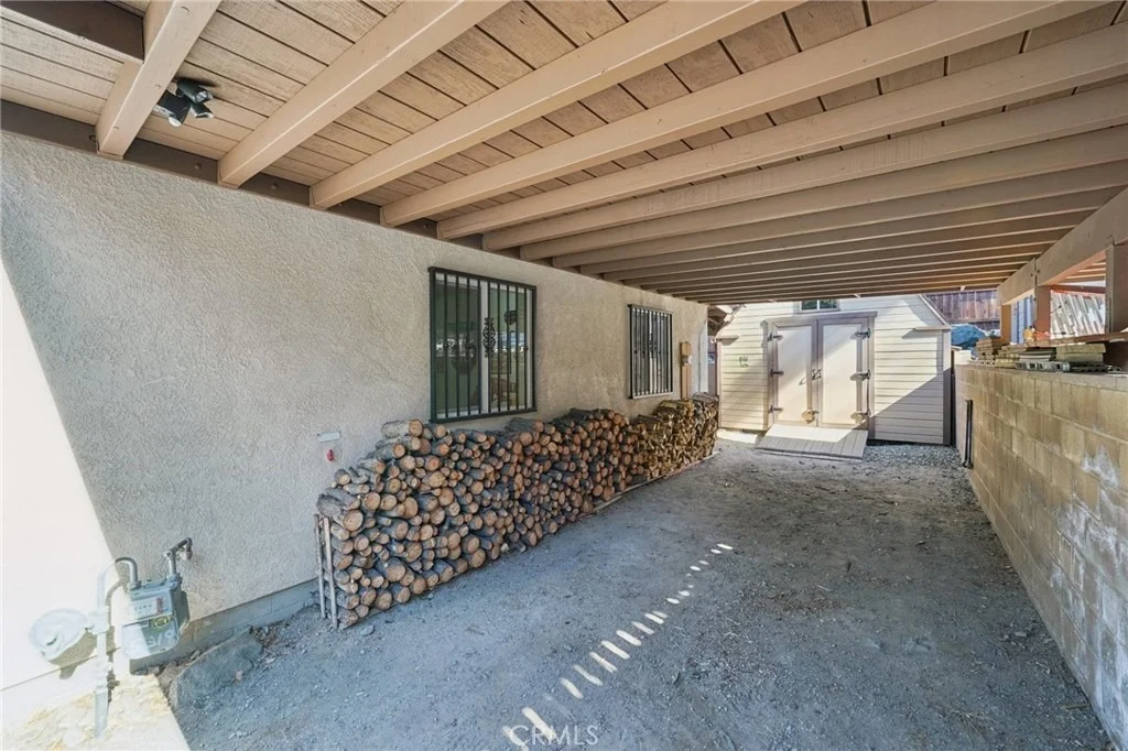 Photo of 5319 Desert View