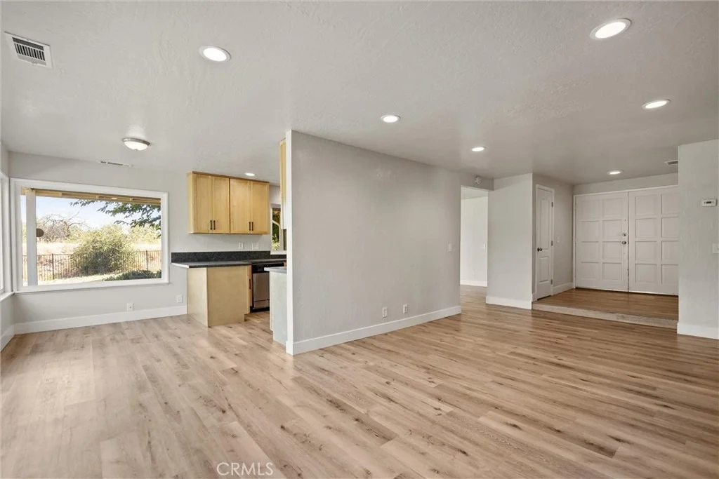 Photo of 1278 Honey Run Road