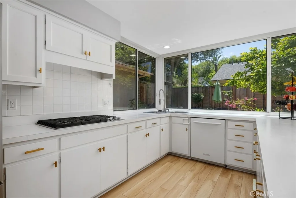Photo of 4612 Green Tree