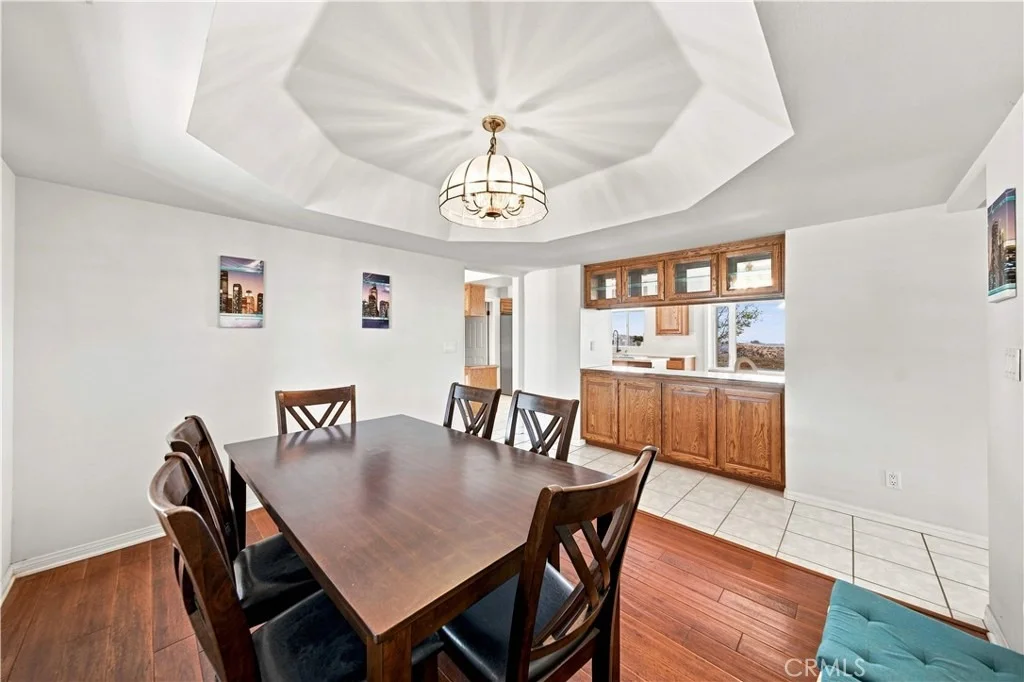 Photo of 37550 Marondi