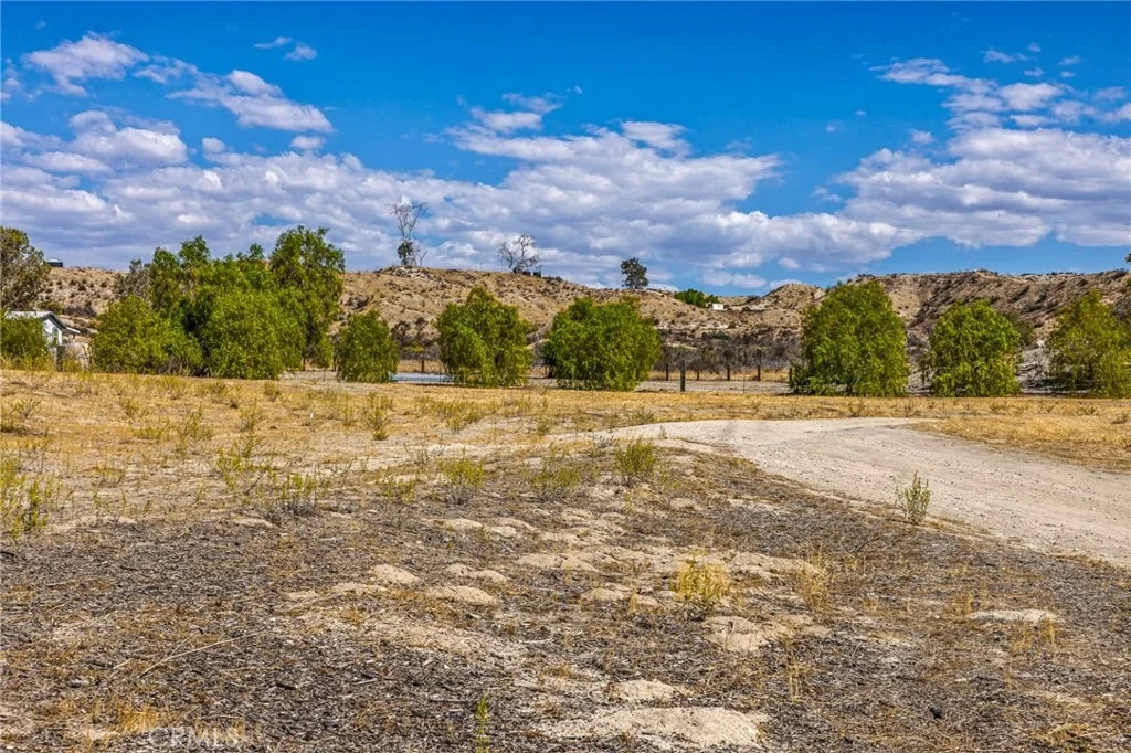 Photo of 42800 Ca - Hwy 79