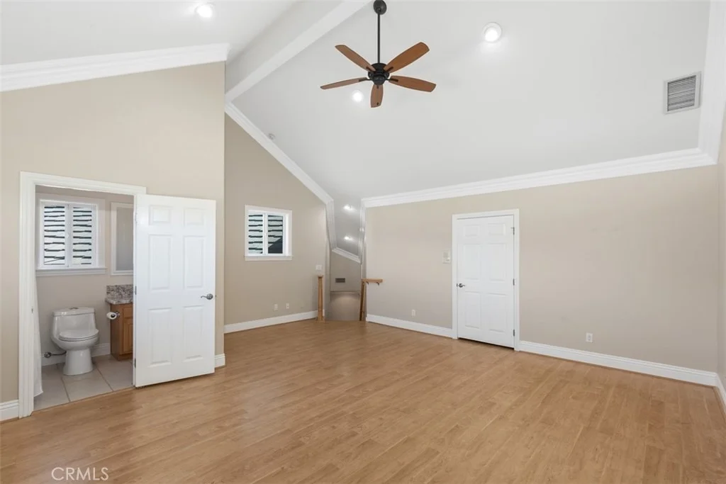 Photo of 23505 Carancho Road