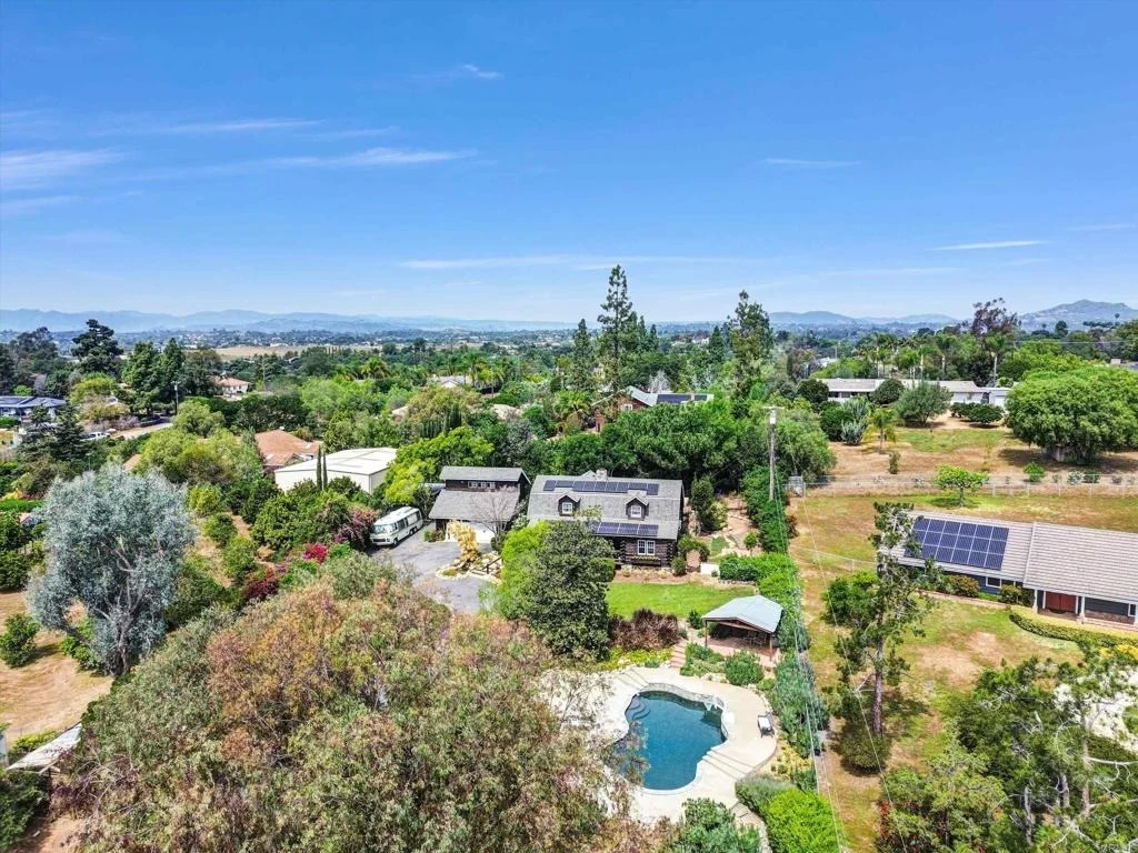 Photo of 3127 Alta Vista Drive