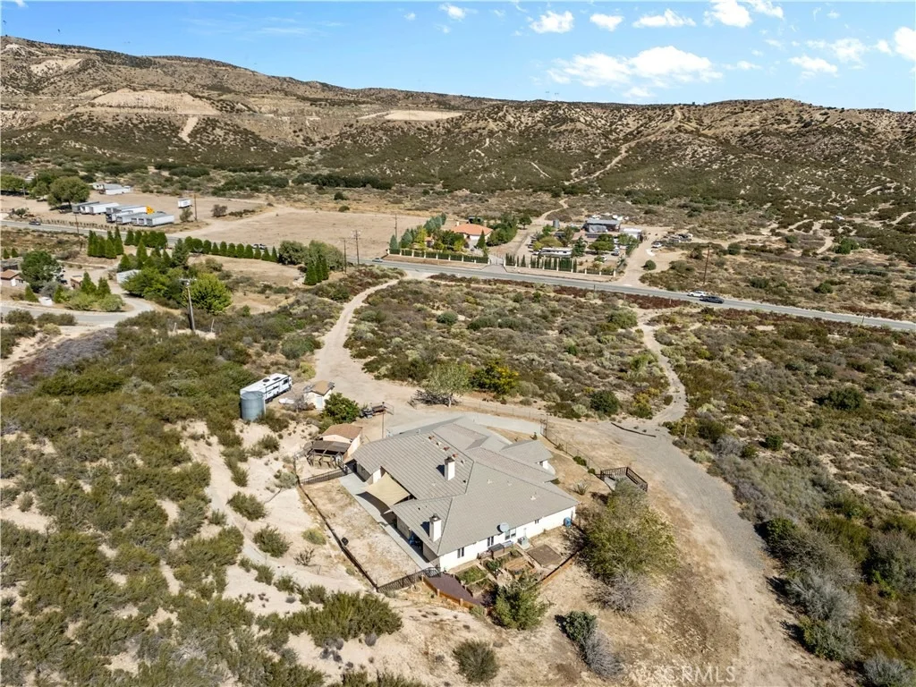 Photo of 3950 Coriander Drive