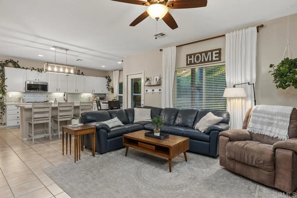 Photo of 3297 Meadow Crest Place