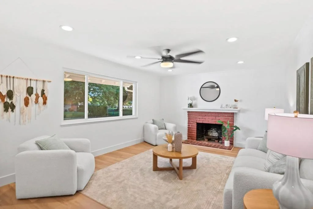 Photo of 1605 Grand Teton Drive