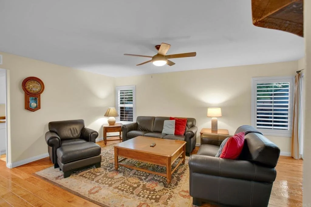 Photo of 32384 Corte Santa Catalina